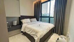 Avenue South Residence (D3), Apartment #609142841